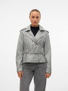 Vero Moda VMDEMIFIE Jas -Griffin - 10310197