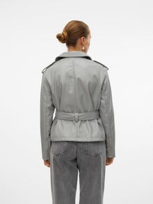 Vero Moda VMDEMIFIE Jas -Griffin - 10310197