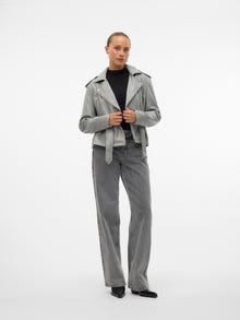 Vero Moda VMDEMIFIE Jas -Griffin - 10310197