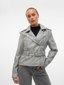 Vero Moda VMDEMIFIE Jas -Griffin - 10310197