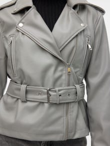 Vero Moda VMDEMIFIE Jas -Griffin - 10310197