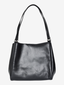 Vero Moda VMNAYA Väska -Black - 10310245