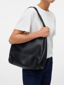 Vero Moda VMNAYA Väska -Black - 10310245