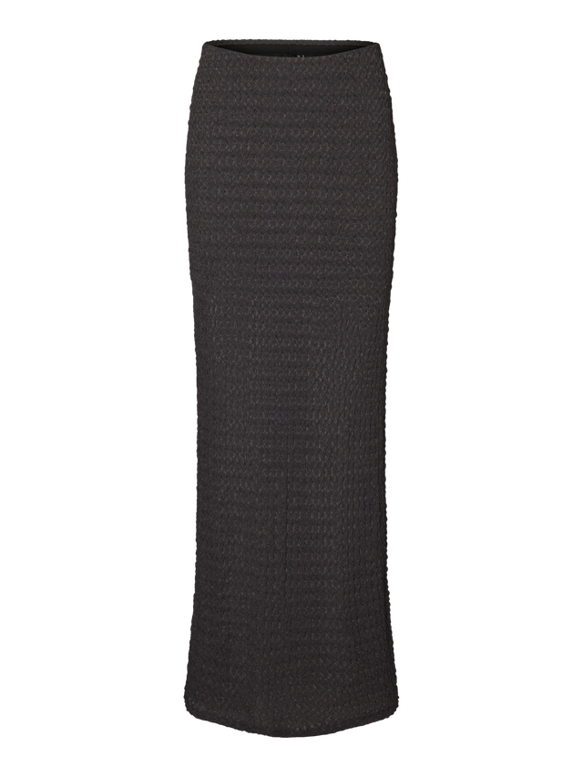 Vero Moda VMLESLIE Long Skirt - 10310363