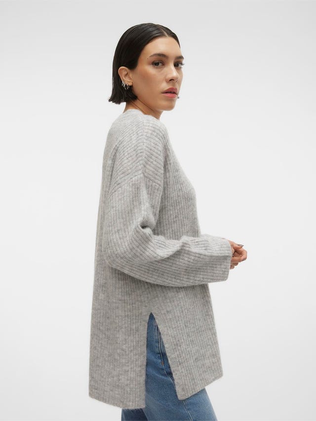 Women\'s Sweaters & Knitwear | VERO MODA