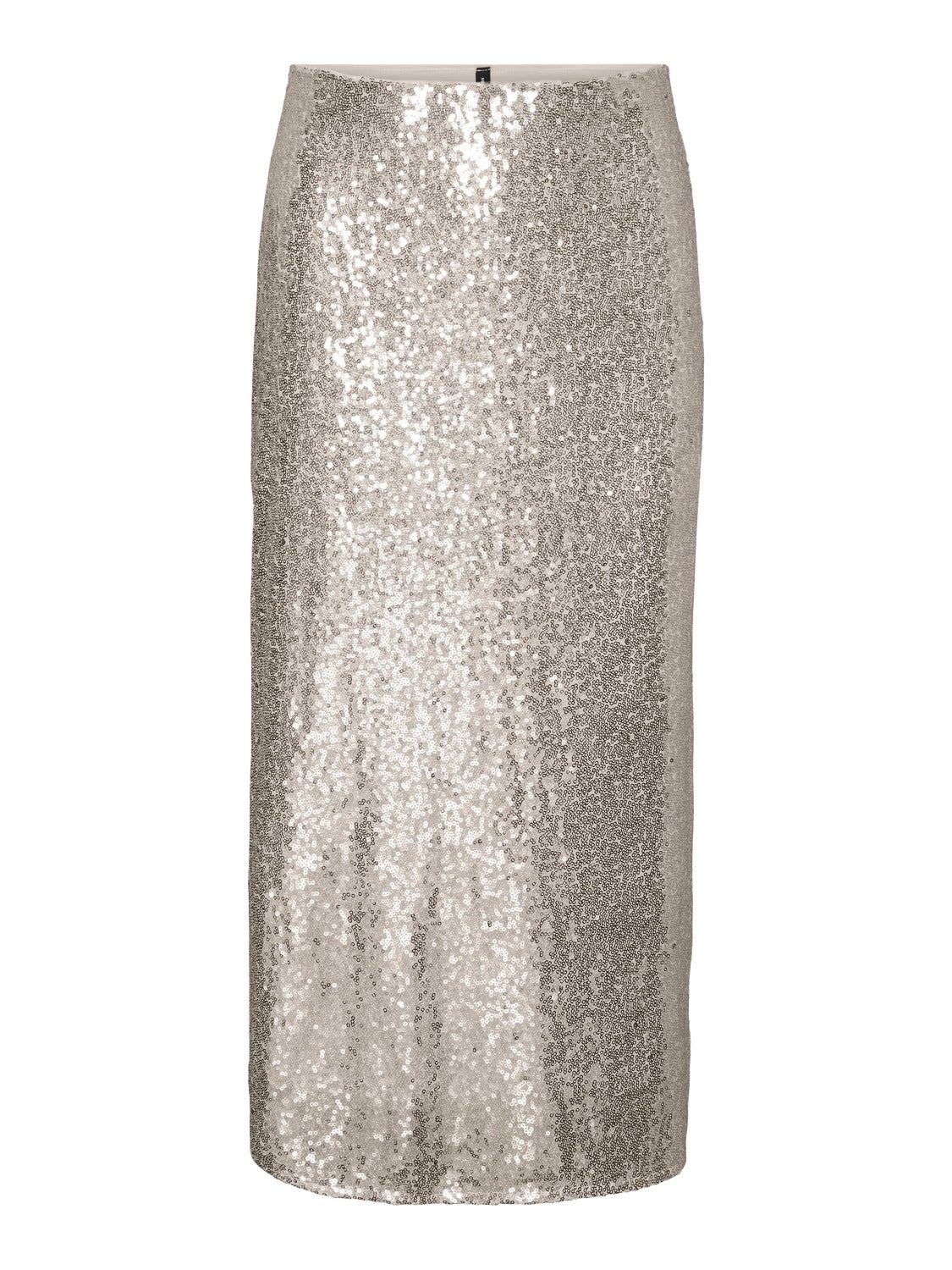 Vero moda outlet sequin pencil skirt