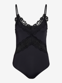 Vero Moda VMNEAH Body -Black - 10310618