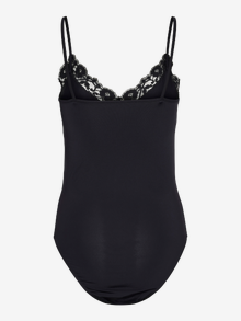 Vero Moda VMNEAH Body -Black - 10310618
