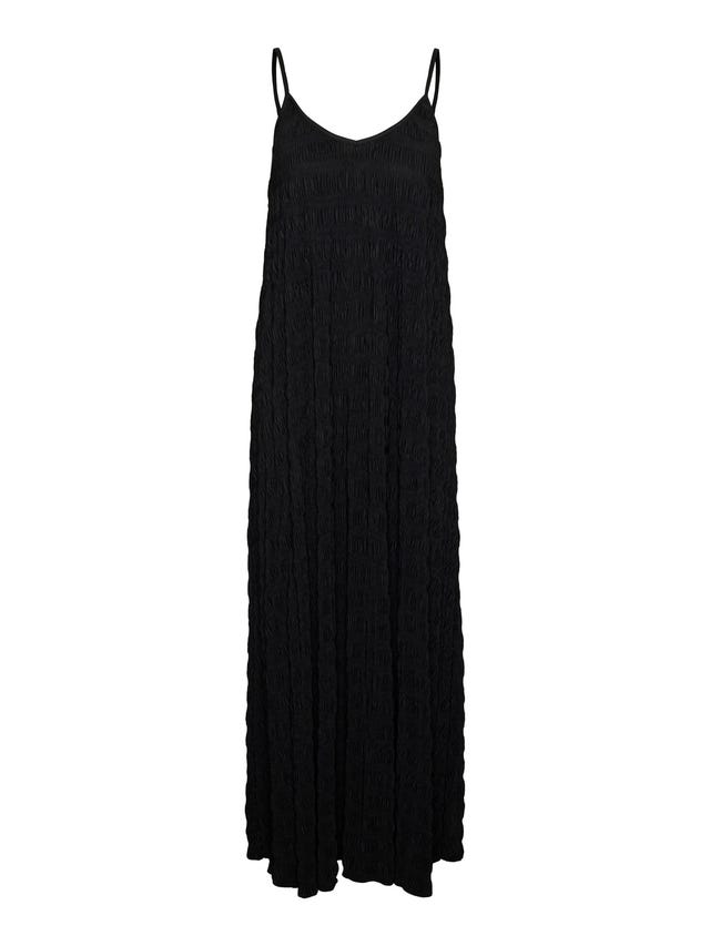 Vero Moda VMREE Long dress - 10310636