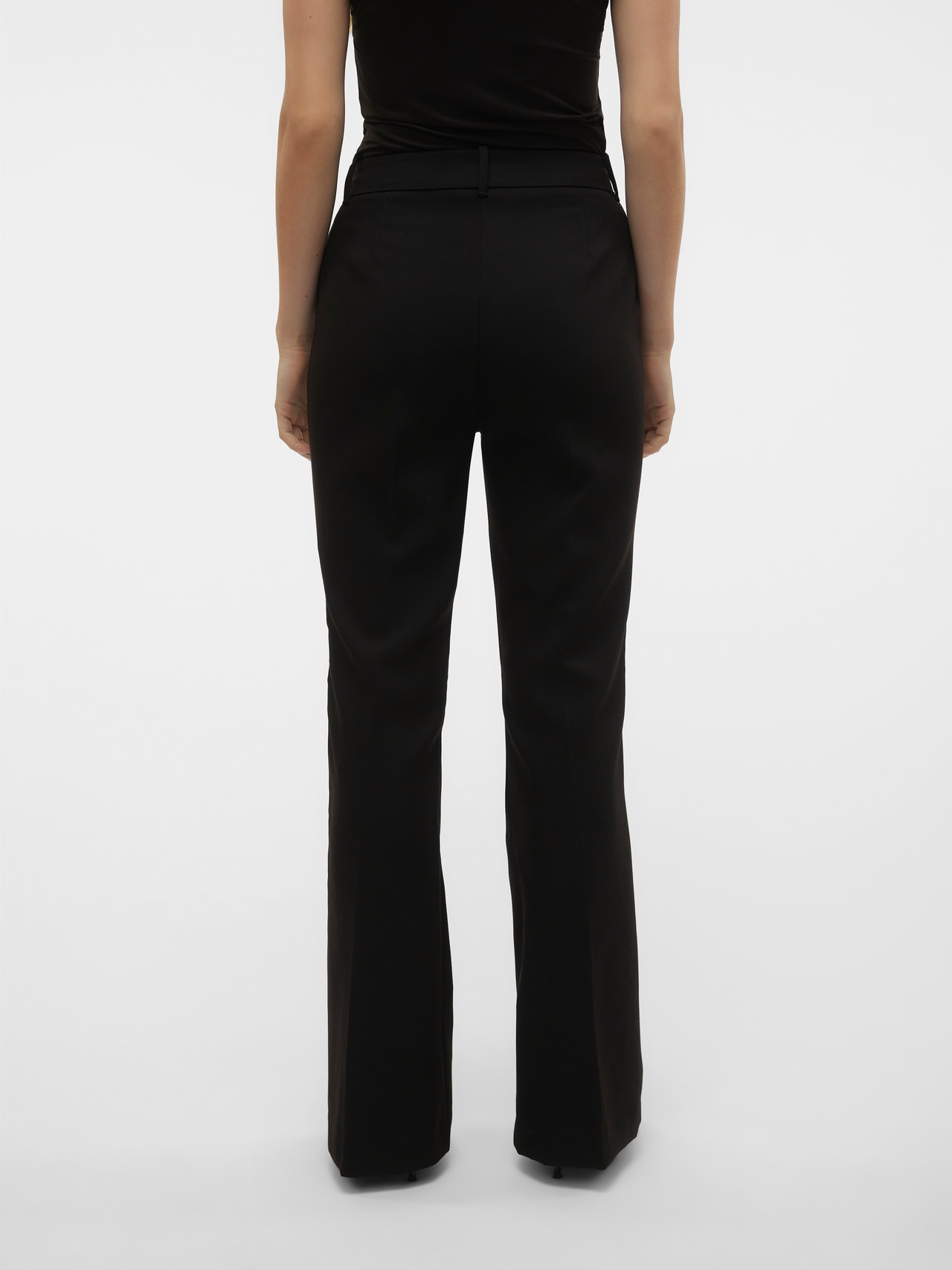 Pantalons Kenzo de seconde main pour Femme Pantalons Kenzo de seconde main pour Femme