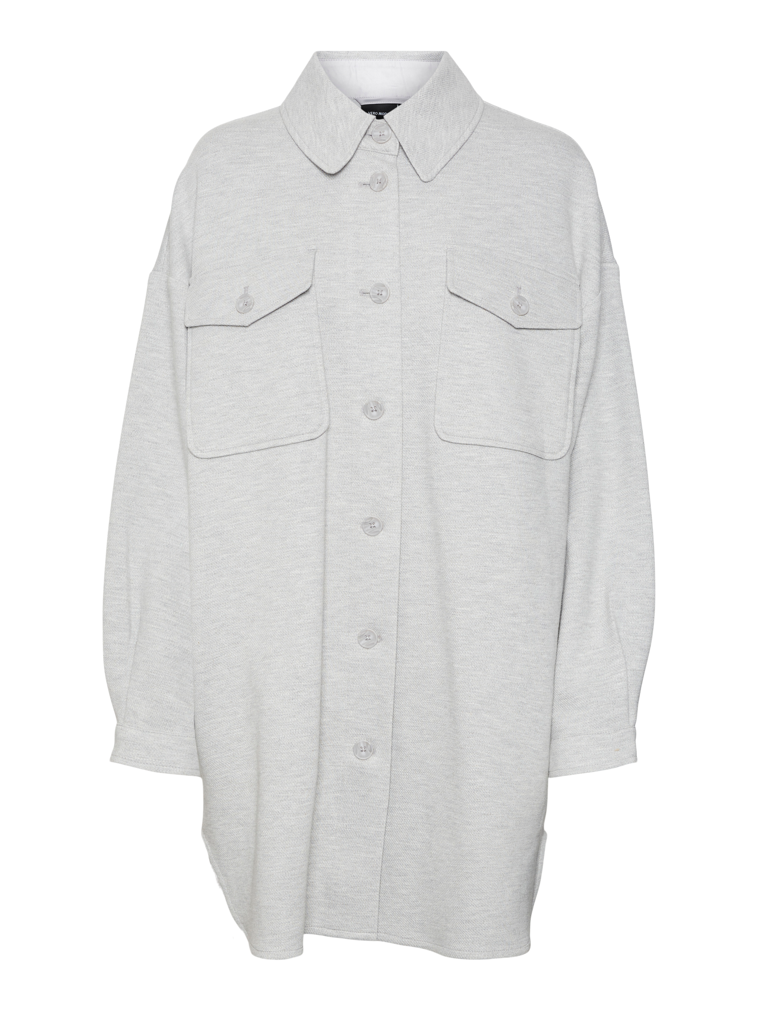 50% Rabatt auf VMEMMA Mantel | Vero Moda®