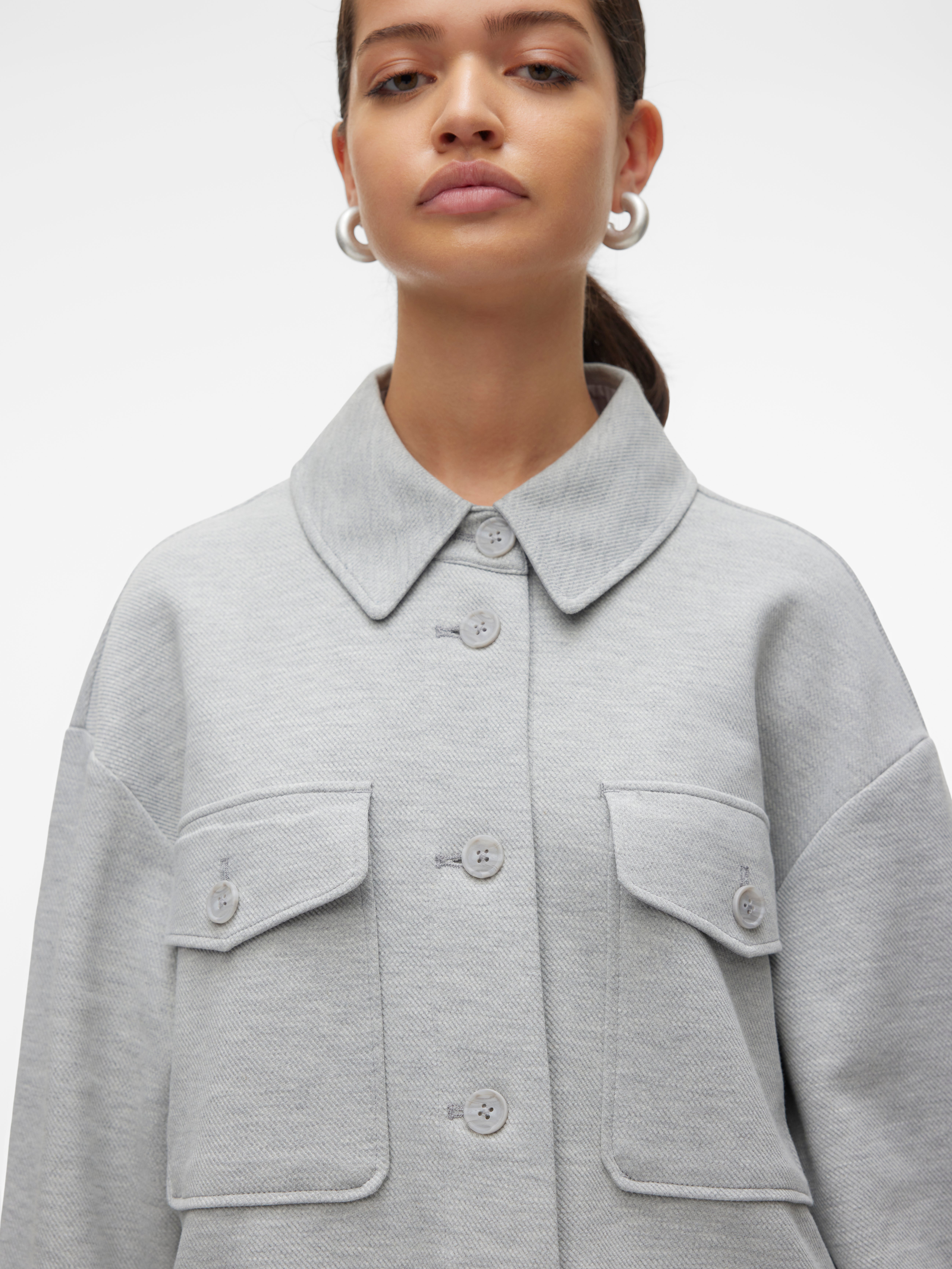 50% Rabatt auf VMEMMA Mantel | Vero Moda®