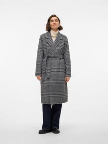 Vero Moda VMLUCK Jas -Griffin - 10310769