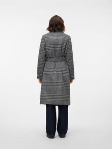 Vero Moda VMLUCK Jas -Griffin - 10310769