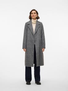 Vero Moda VMLUCK Jas -Griffin - 10310769