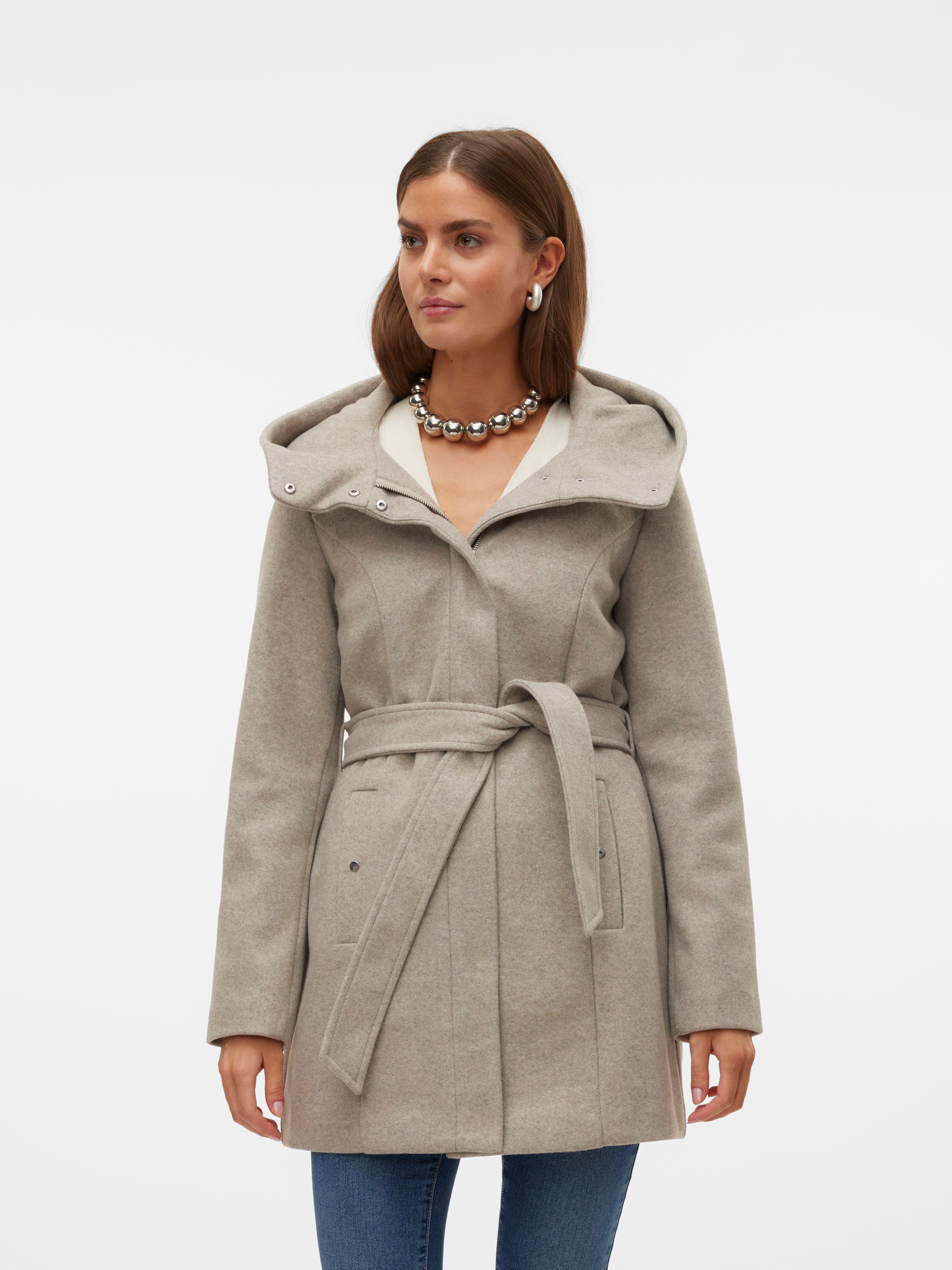 Cheap spring coats best sale