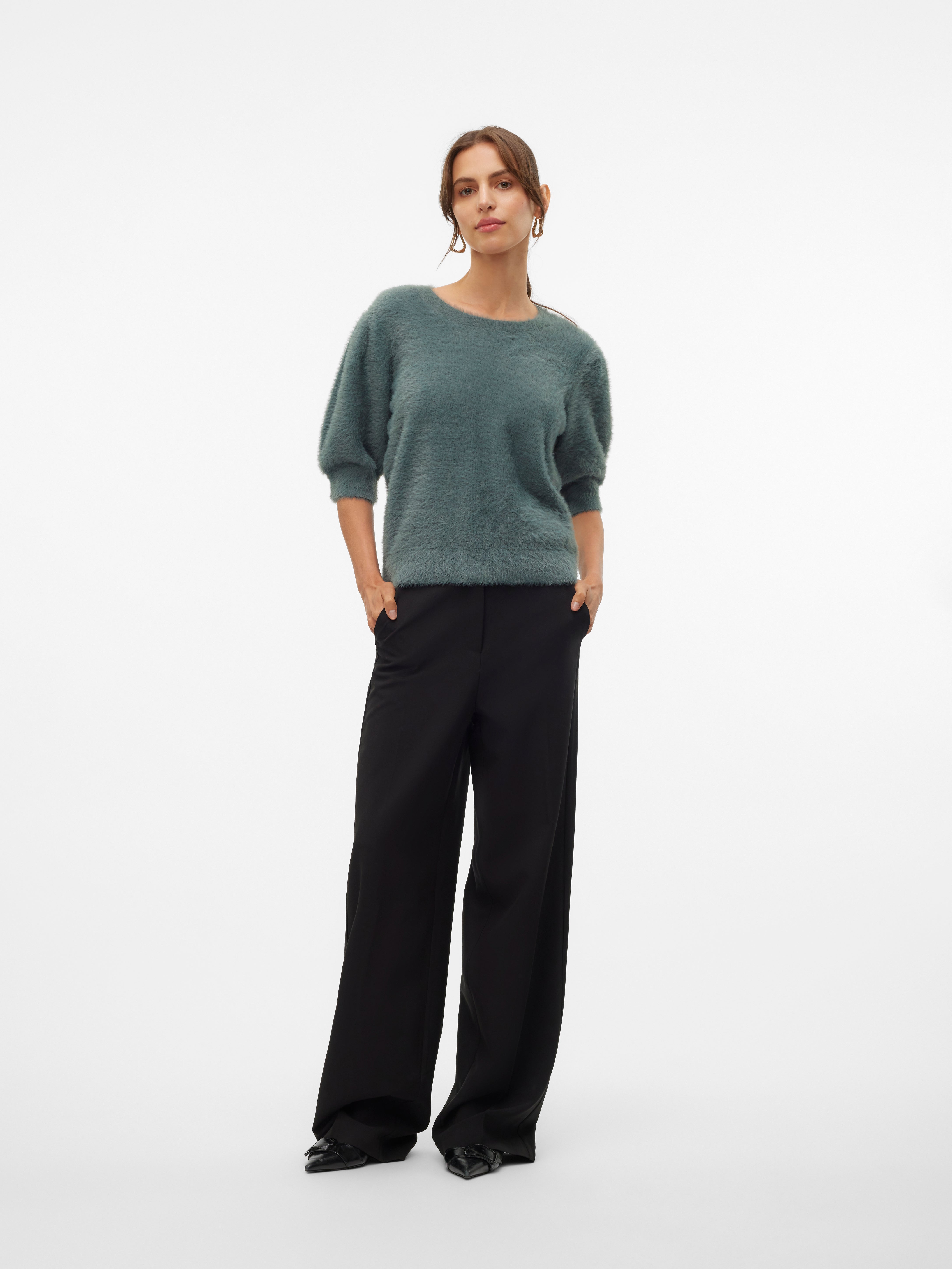 VMALINA Pullover