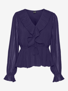 Vero Moda VMDORA Top -Astral Aura - 10310921