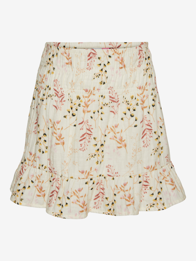 Vero Moda VMGLOW Short Skirt - 10310978