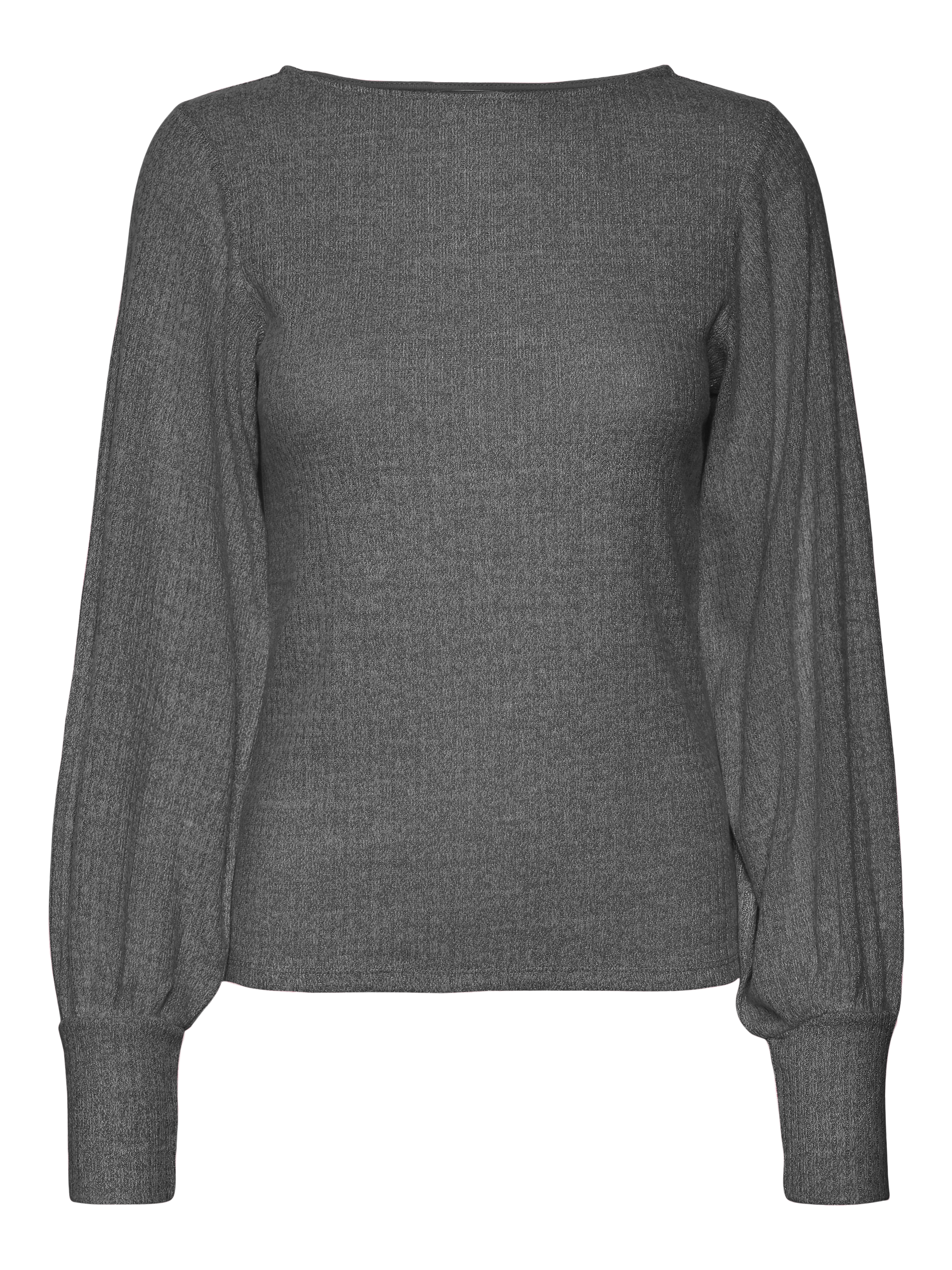 Blusar Dam | Vit, Röd, Svart, Blå m.m. | VERO MODA