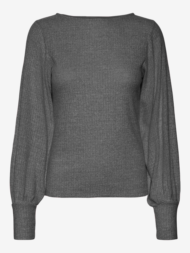 Blusar Dam | Vit, Röd, Svart, Blå m.m. | VERO MODA