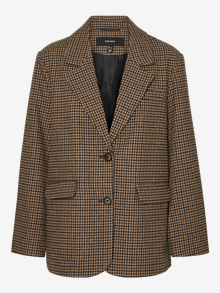 Vero Moda Osta tyyli - 1504202474