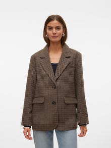 Vero Moda Osta tyyli - 1504202474