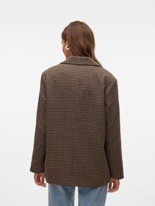 Vero Moda Osta tyyli - 1504202474