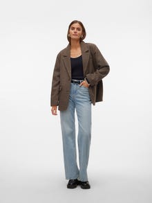 Vero Moda Osta tyyli - 1504202474