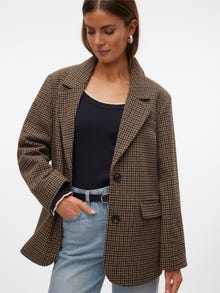 Vero Moda Osta tyyli - 1504202474
