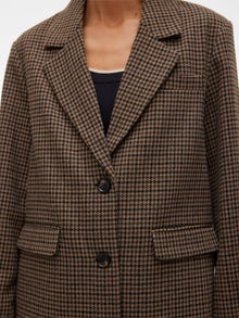 Vero Moda Osta tyyli - 1504202474