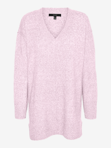 Vero Moda VMESTI Neulepuserot -Sweet Dreams - 10311023