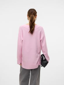 Vero Moda VMESTI Neulepuserot -Sweet Dreams - 10311023