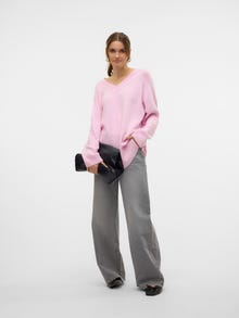 Vero Moda VMESTI Neulepuserot -Sweet Dreams - 10311023
