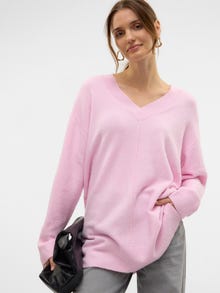 Vero Moda VMESTI Neulepuserot -Sweet Dreams - 10311023