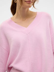 Vero Moda VMESTI Neulepuserot -Sweet Dreams - 10311023