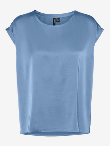 Vero Moda VMREBA Top -Allure - 10311029