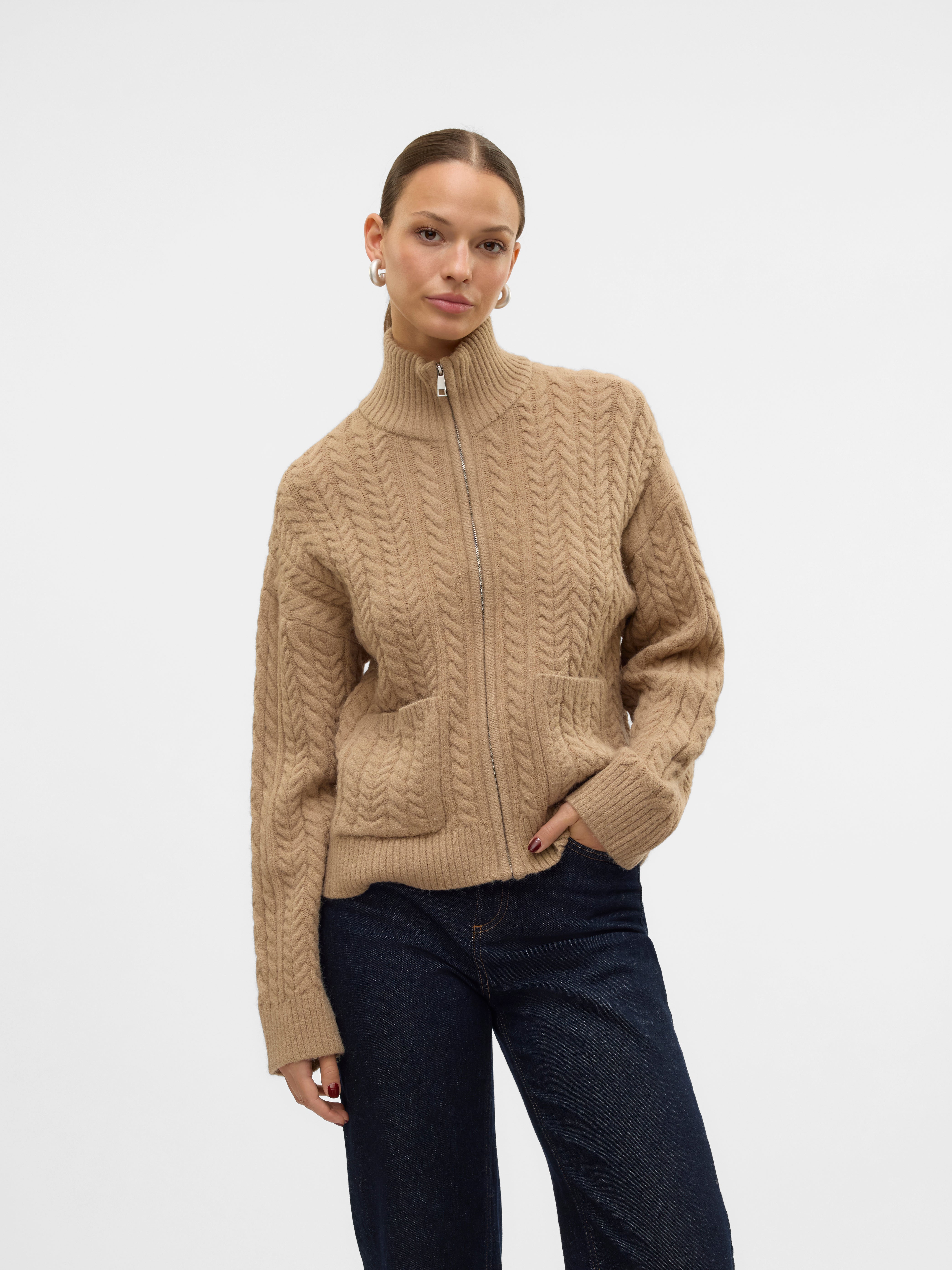 veromoda-