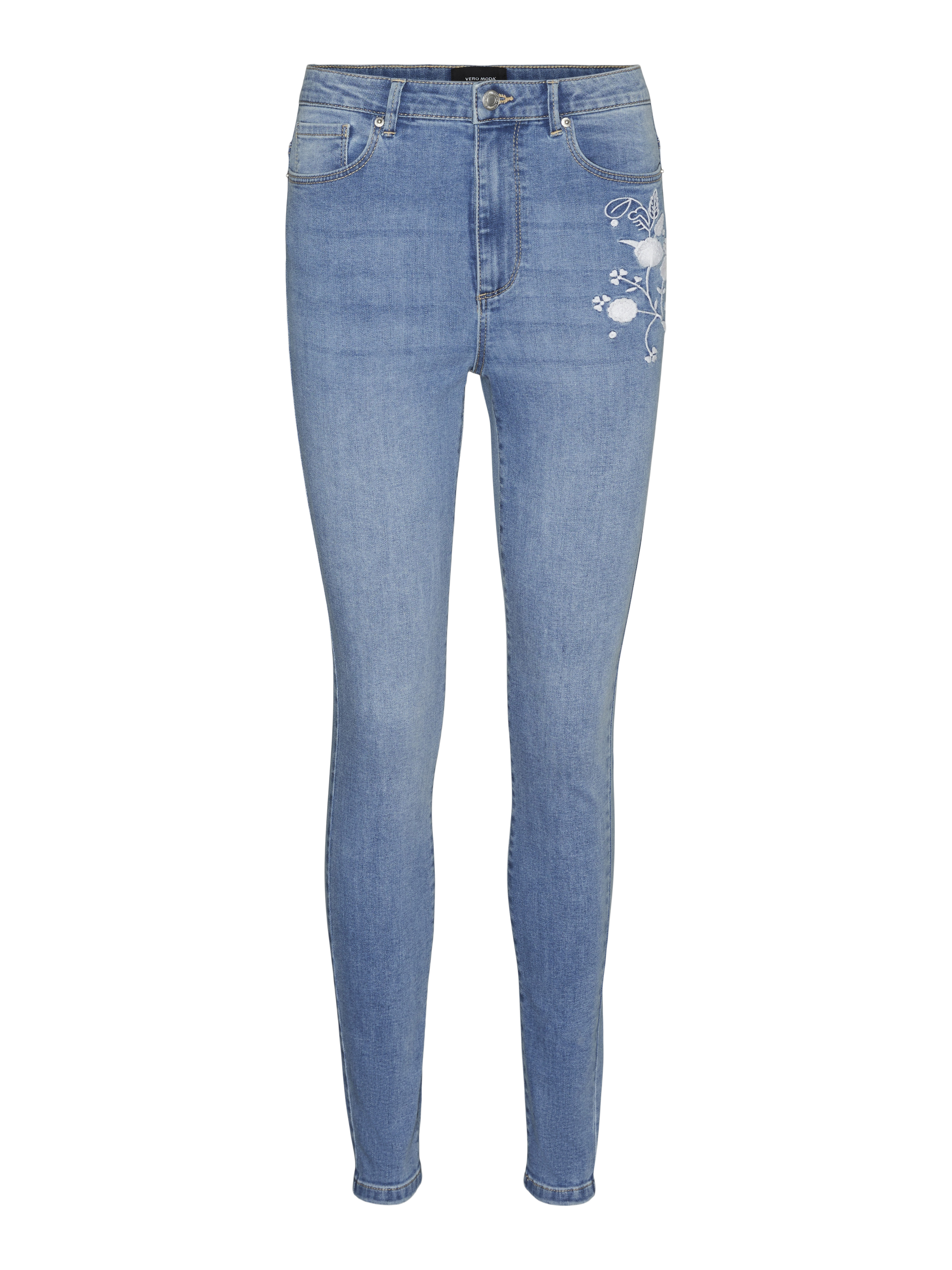 Womenswear VERO MODA