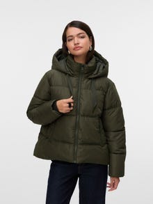 Vero Moda VMSOPHIE Jacket -Peat - 10311196