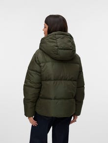 Vero Moda VMSOPHIE Jacket -Peat - 10311196