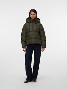 Vero Moda VMSOPHIE Jacket -Peat - 10311196
