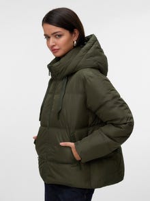 Vero Moda VMSOPHIE Jacket -Peat - 10311196