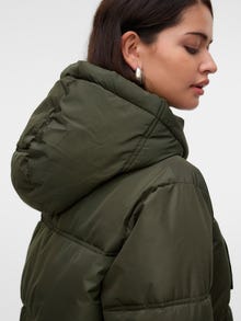Vero Moda VMSOPHIE Jacket -Peat - 10311196