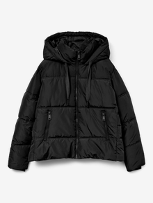 Vero Moda VMSOPHIE Vestes -Black - 10311196