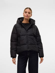 Vero Moda VMSOPHIE Vestes -Black - 10311196