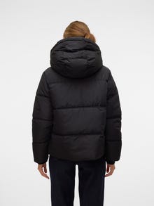 Vero Moda VMSOPHIE Jakke -Black - 10311196