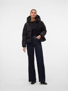Vero Moda VMSOPHIE Vestes -Black - 10311196