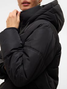 Vero Moda VMSOPHIE Jakke -Black - 10311196