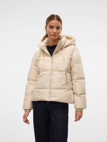 Vero Moda VMSOPHIE Jaka -Oatmeal - 10311196